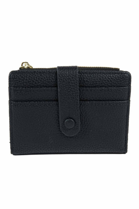 Stylish Wallet - 3557W - Stylish Wallets - Walkeaze